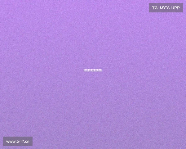 电子竞技手游在哪下载安装