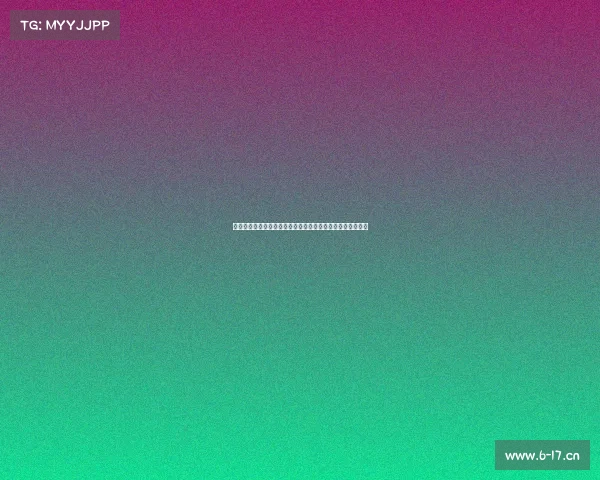 电子竞技社团介绍文案青春热血新主场：电竞社的热浪与荣光