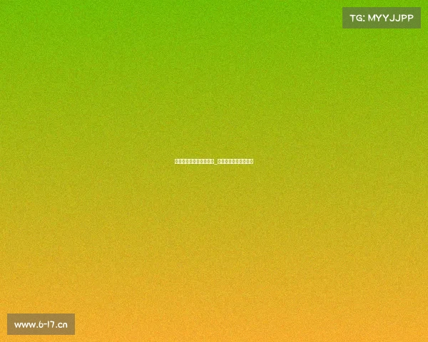 电子竞技能不能挣钱了呀_电子竞技出来能干什么