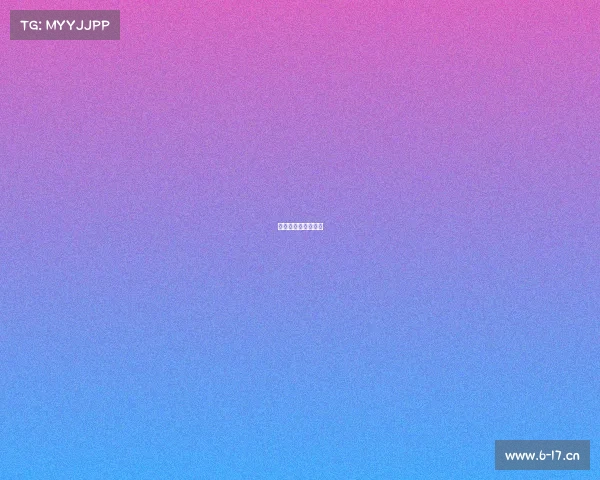 简述电子竞技的意义